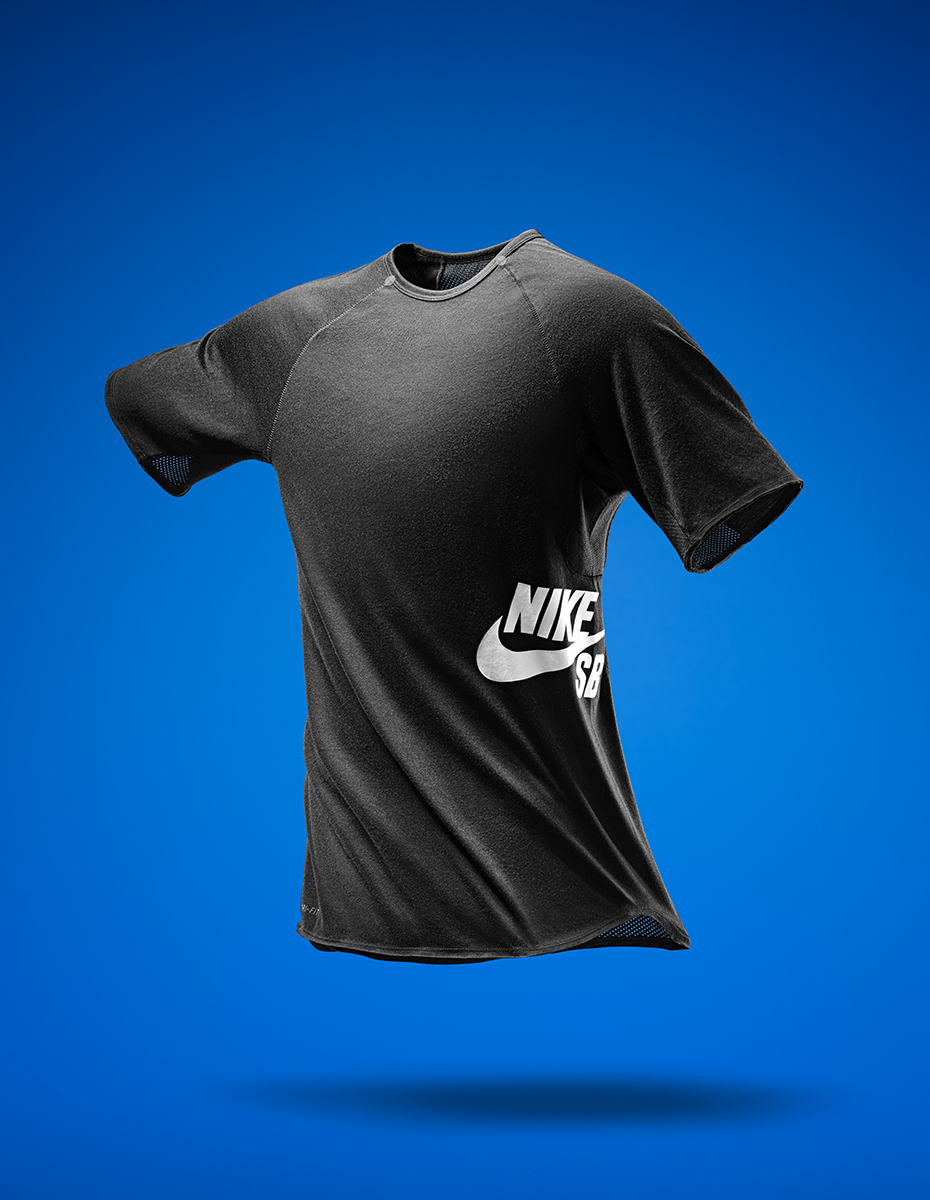 SBShirt_Product_MrCuriosity_David Emmite 