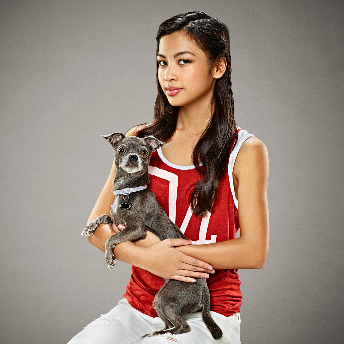 15-120_PetSmart_Cunanan_7862-01