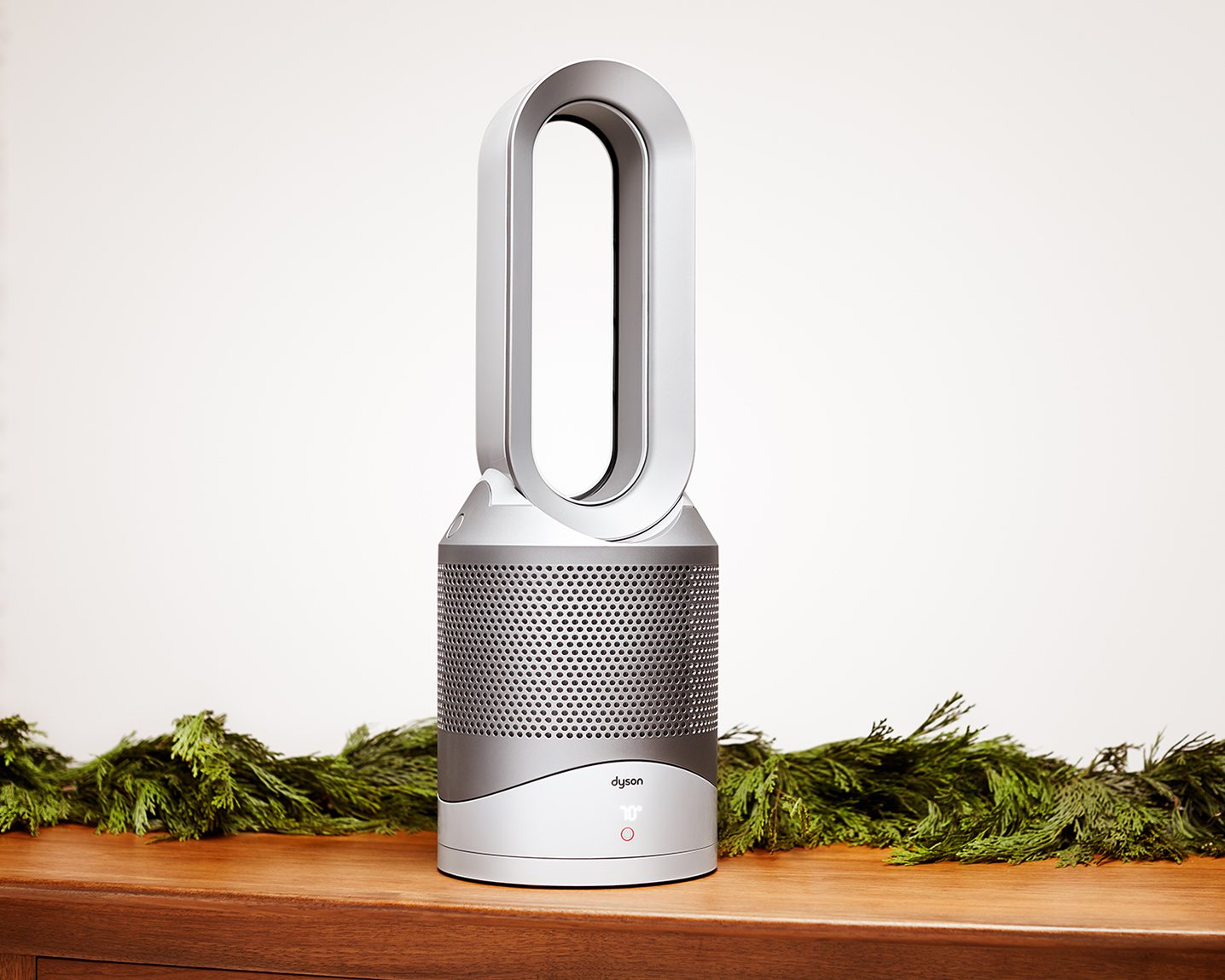 Amazon_dyson_fan_ Mr Curiosity Studio_David Emmite 