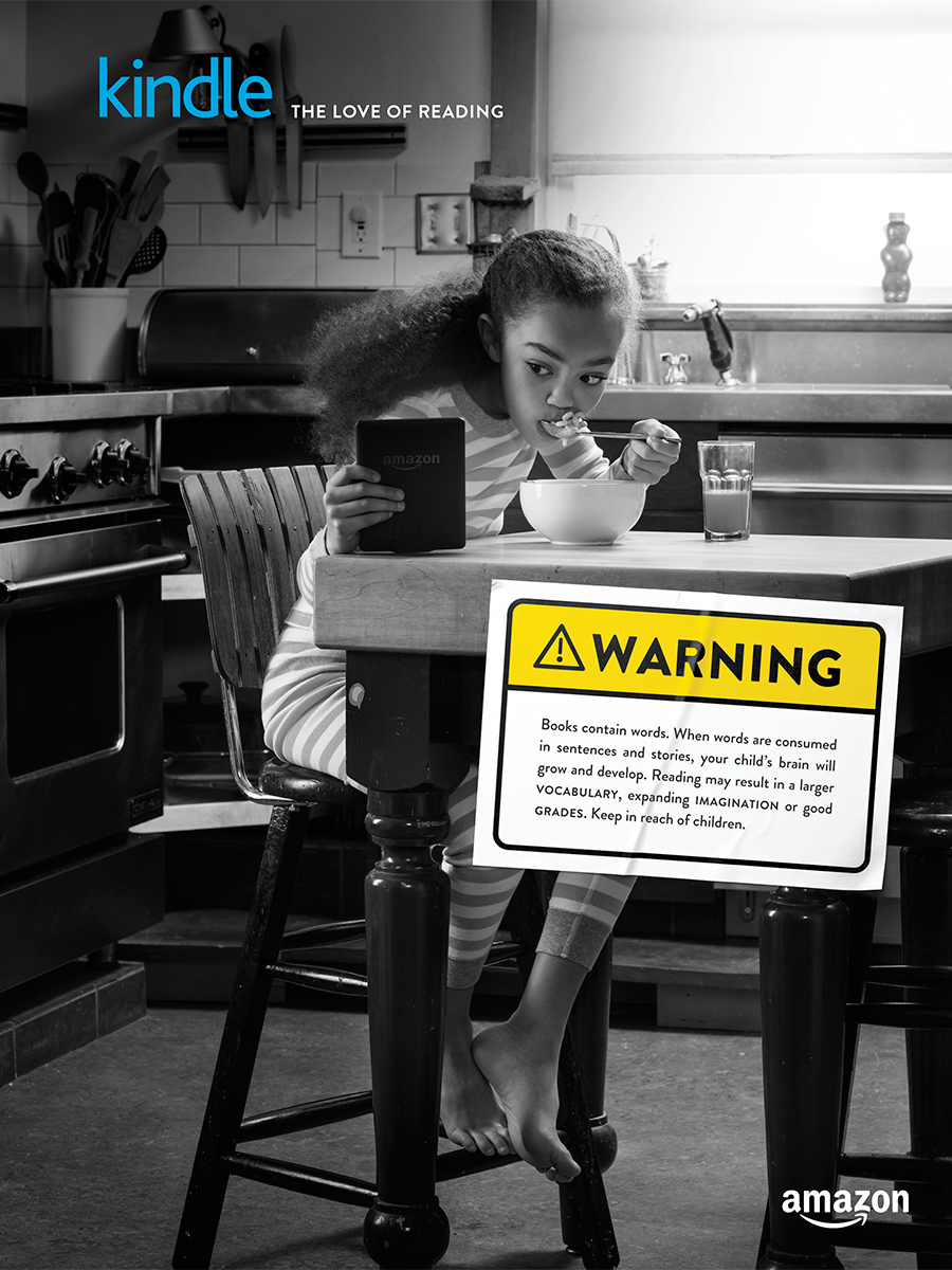 KindleKids_KITCHEN_ Mr Curiosity Studio_David Emmite 