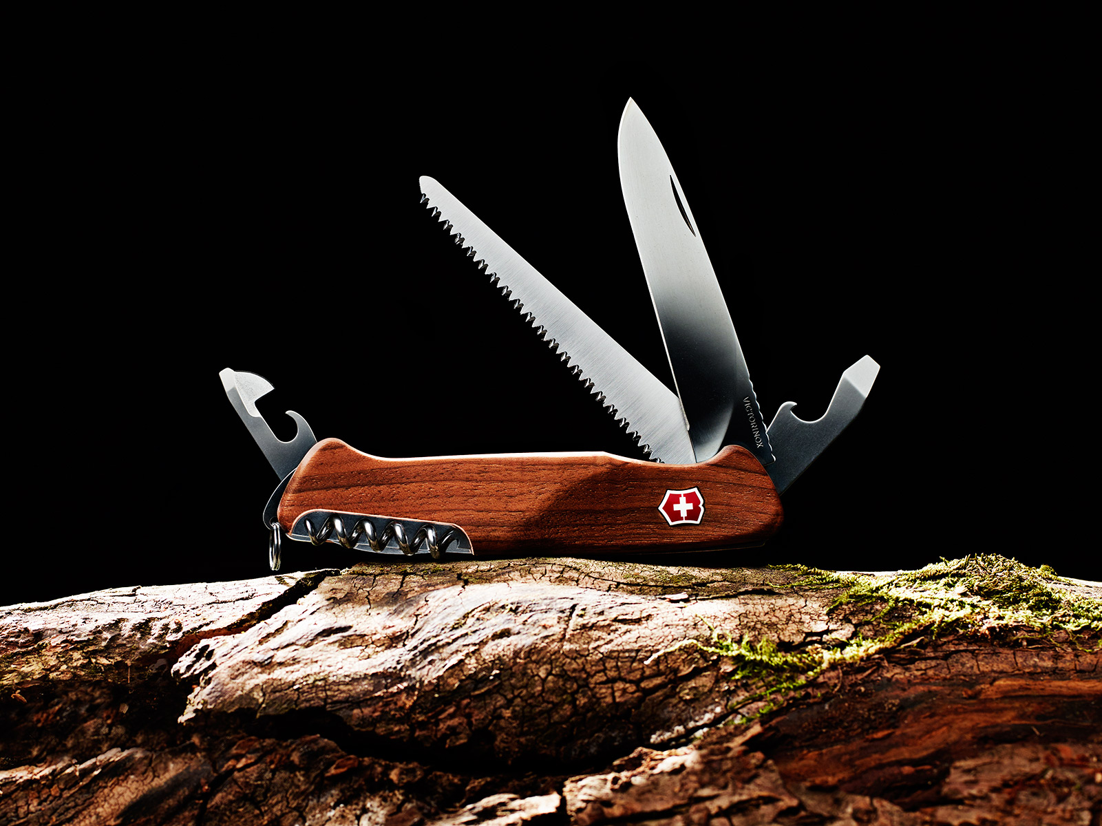 Knife_Product_MrCuriosity_David Emmite 