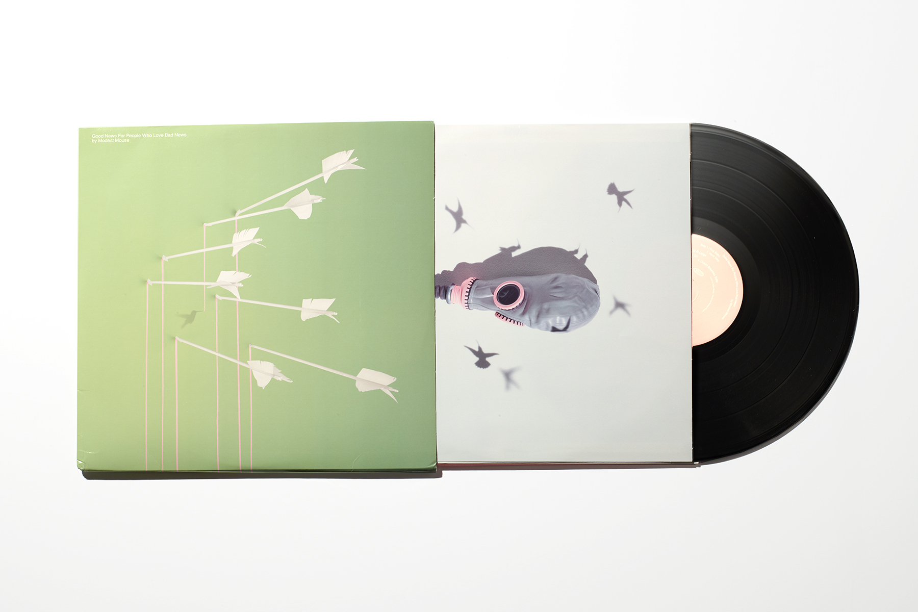 Modest_Mouse_Commissions_MrCuriosity_David_Emmite