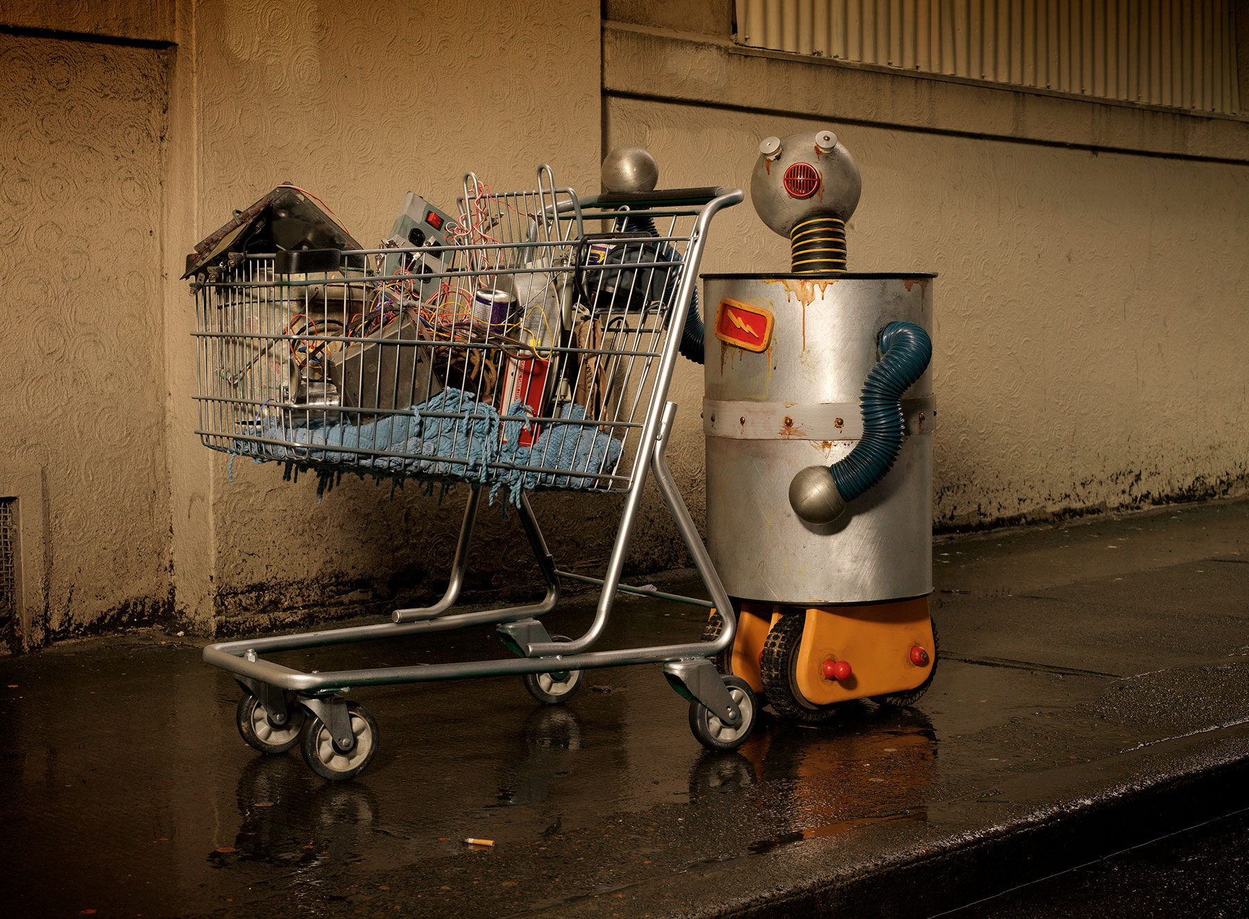 Nobotty_ShoppingSpree_David_Emmite 