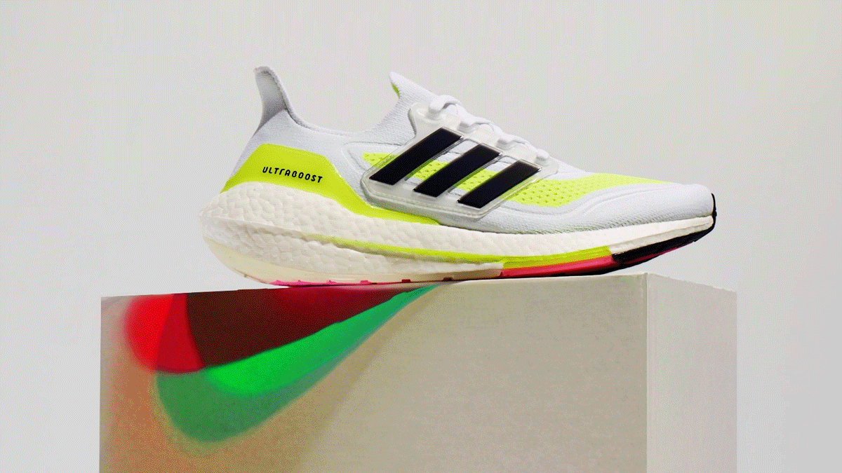 Ultraboost_Product_MrCuriosity_David Emmite 