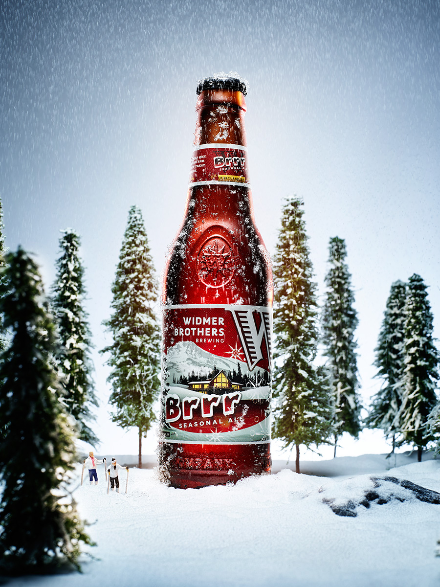 Widmer_Seasonal_Product_MrCuriosity_David Emmite 