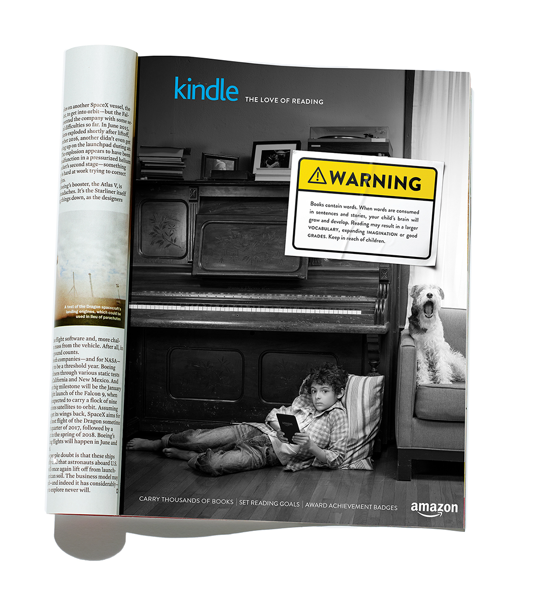 Kindle_piano_Commissions_MrCuriosity_David_Emmite