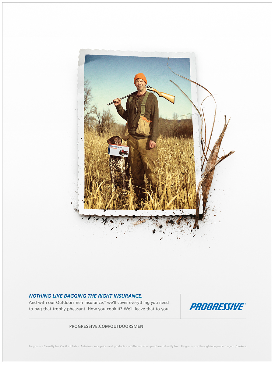Progressive_Bird_Hunter_Commissions_MrCuriosity_David_Emmite
