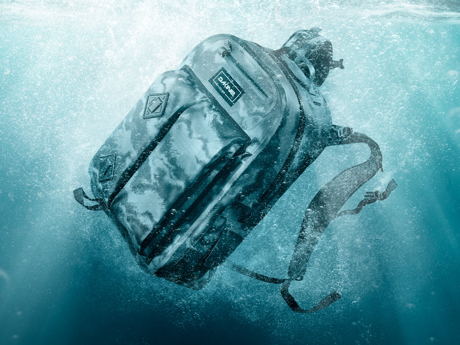 dakine-hydroseal2_Product_MrCuriosity_David Emmite 