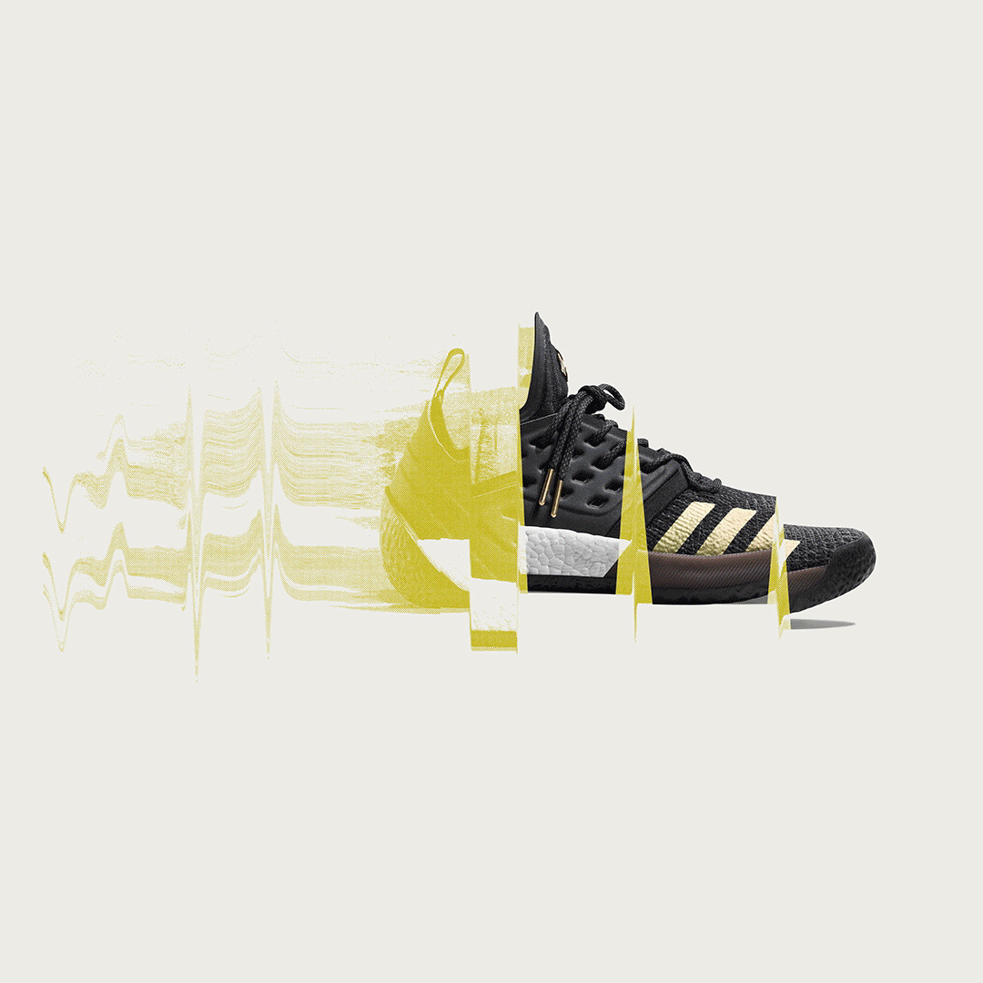 AdidasHarden2_Product_MrCuriosity_David Emmite 