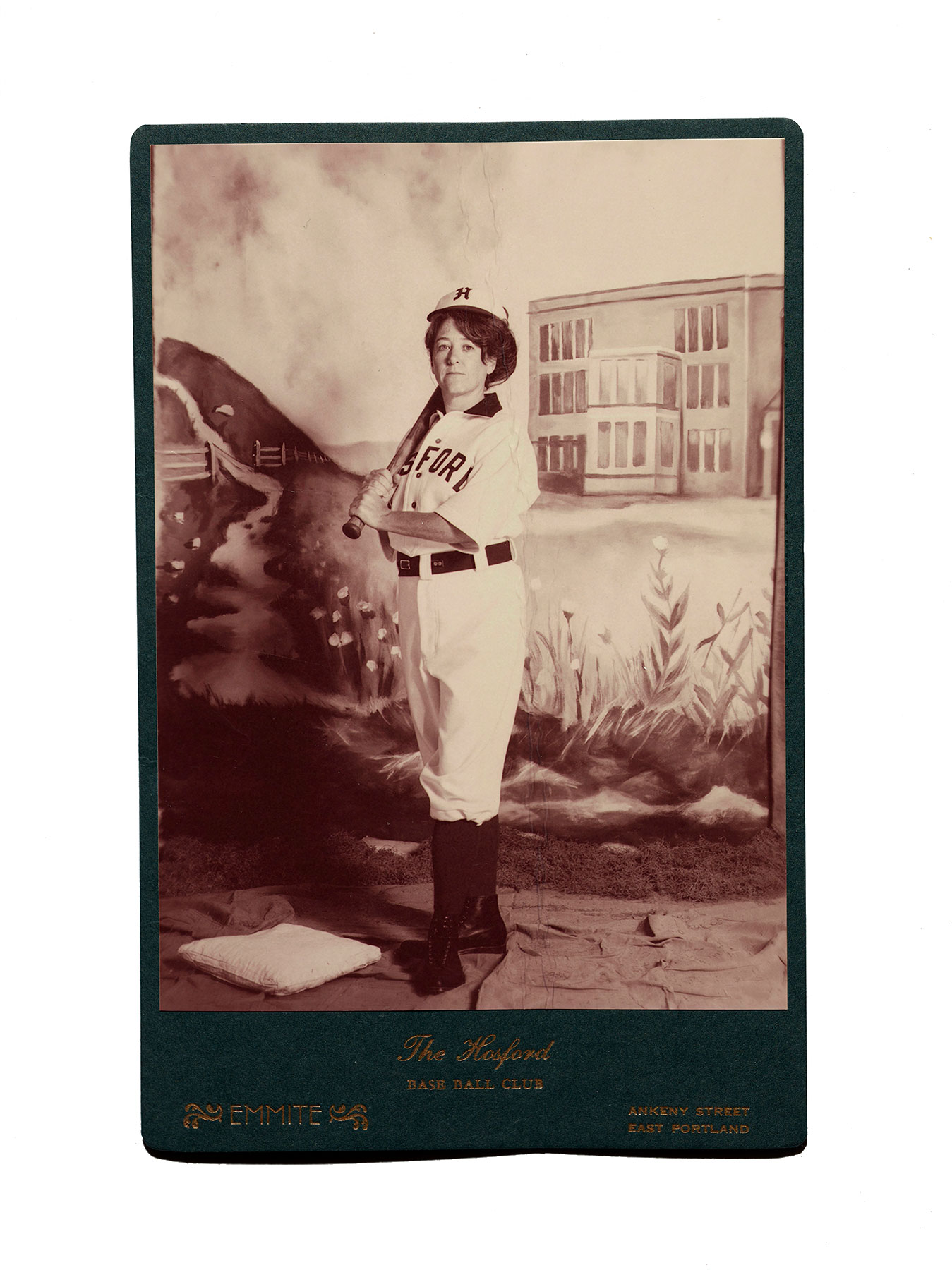 hosford-cards165015