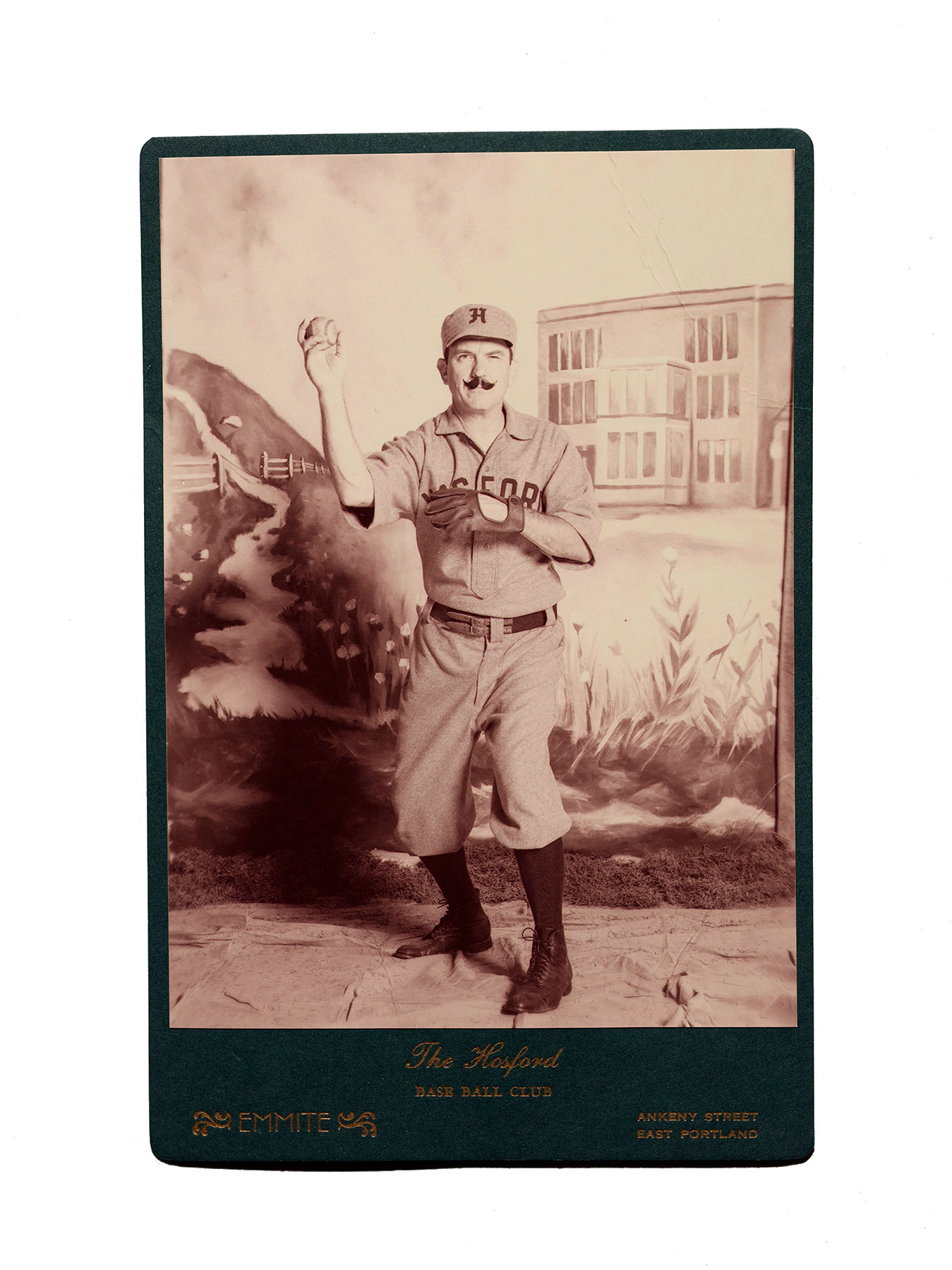 hosford-cards165016