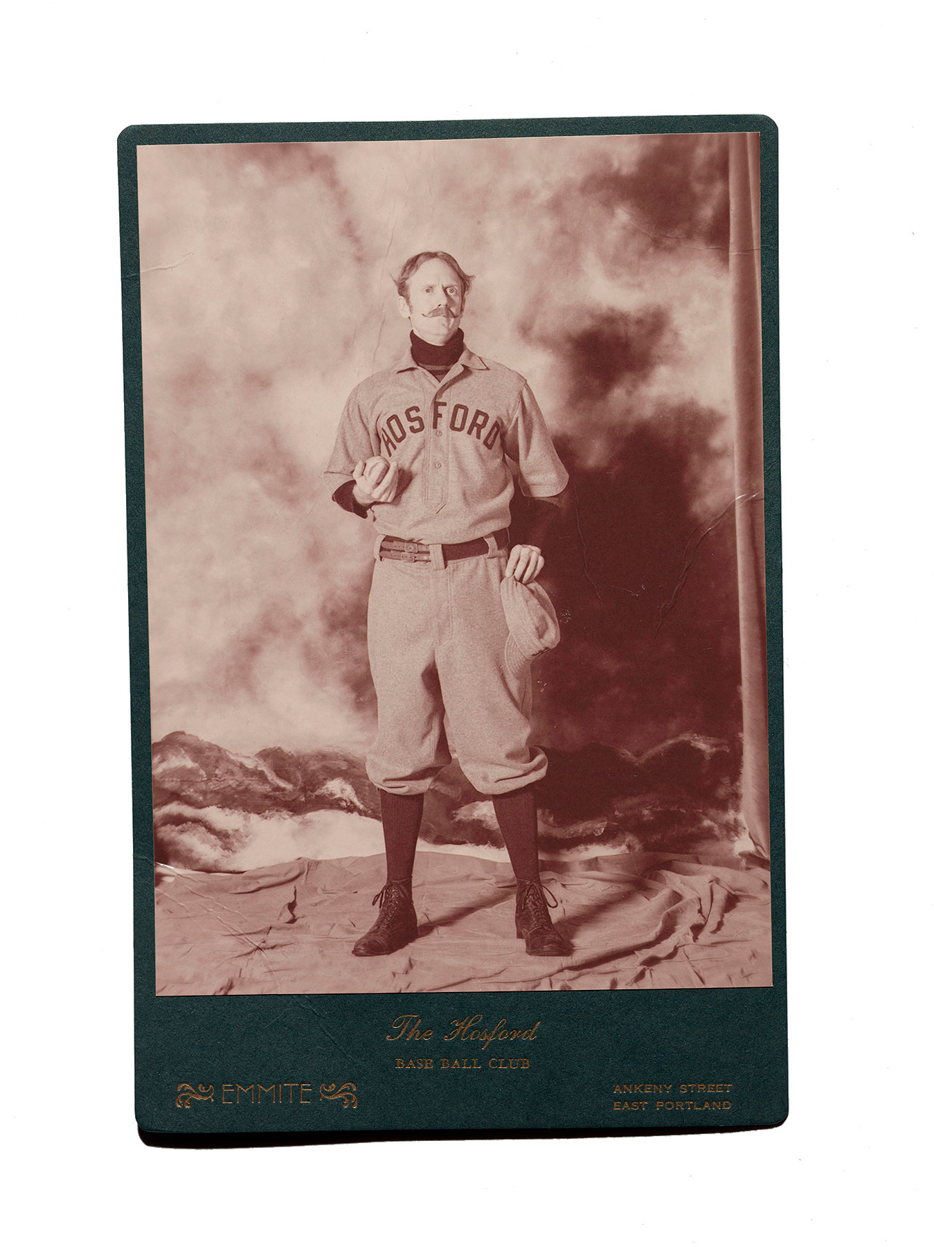 hosford-cards165025