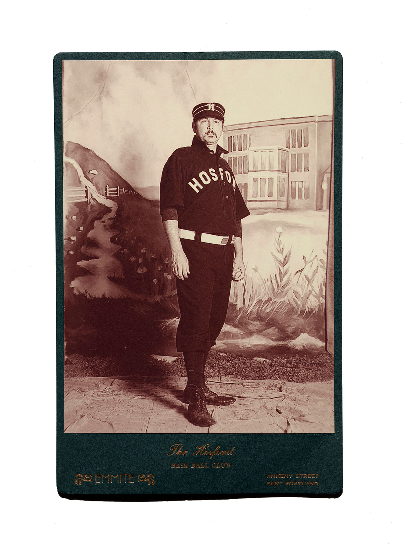 hosford-cards165034