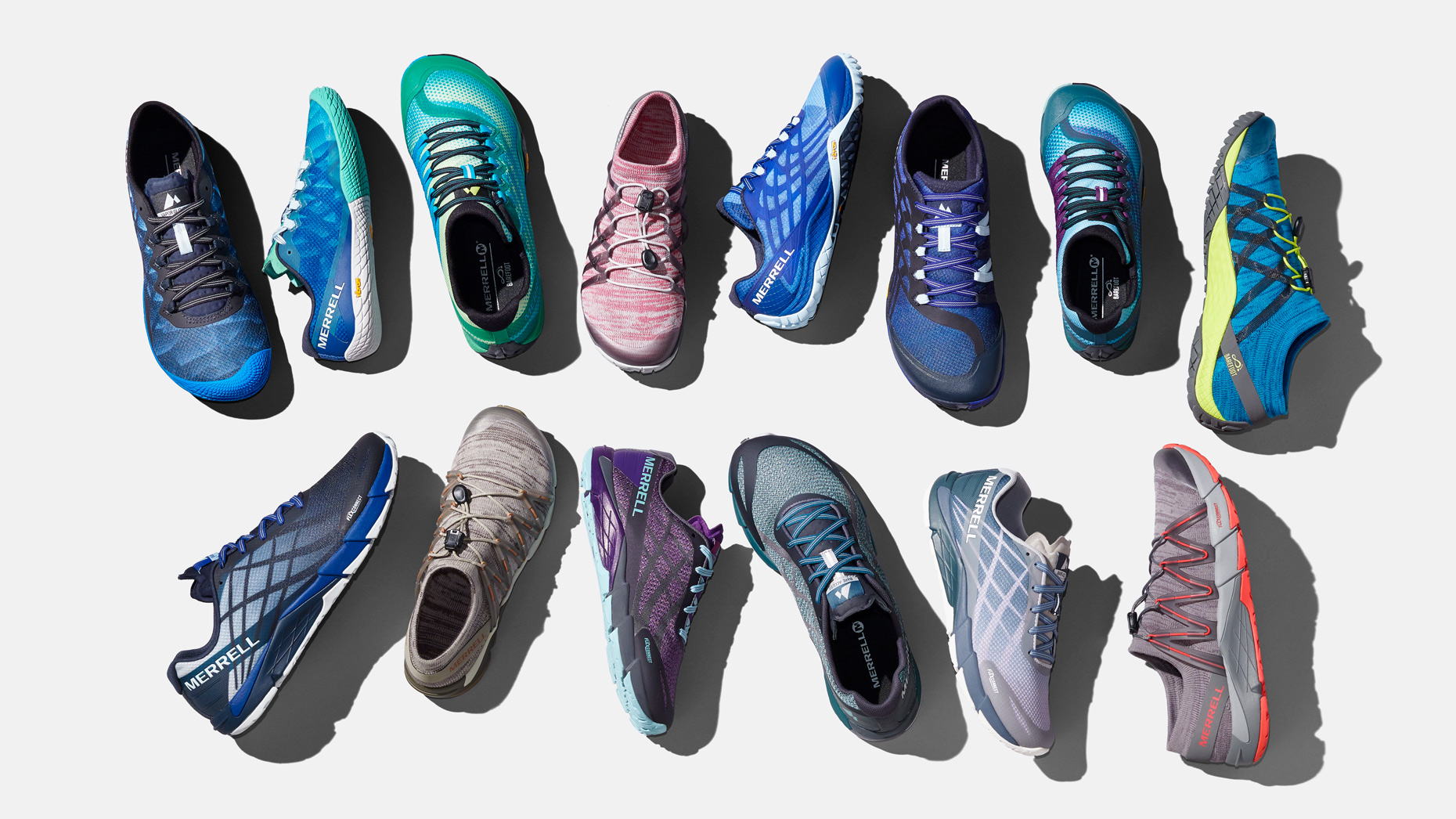 merrell-training-shoes-collection