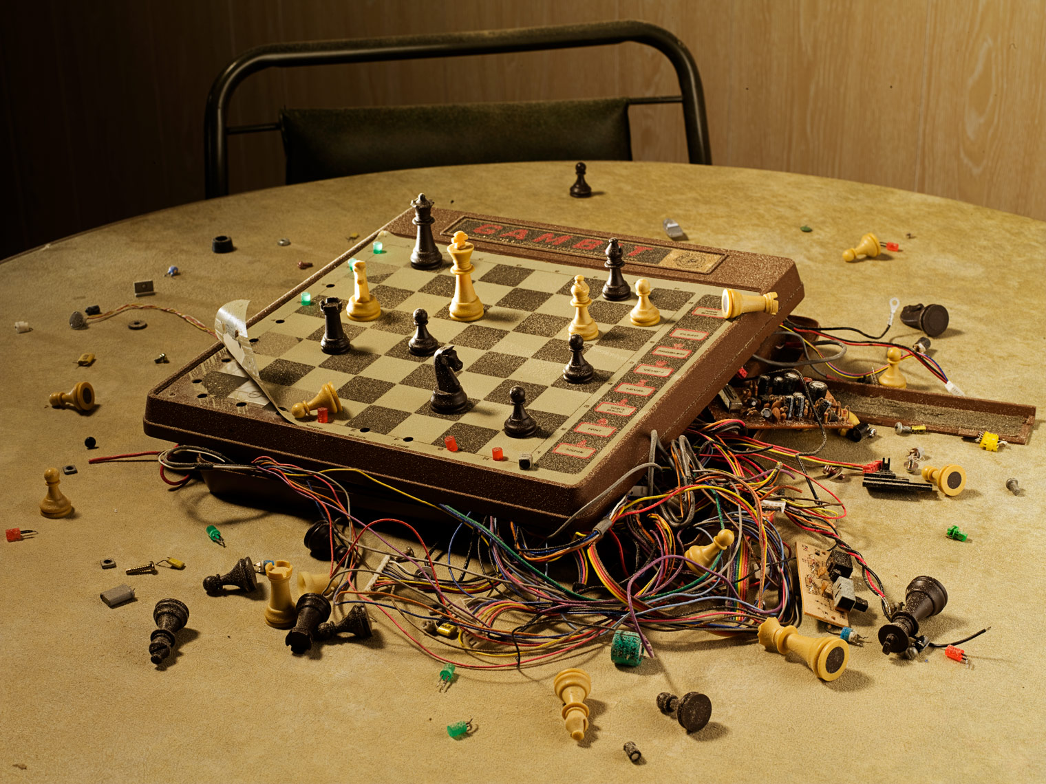 Deconstructed_Chess _David_Emmite