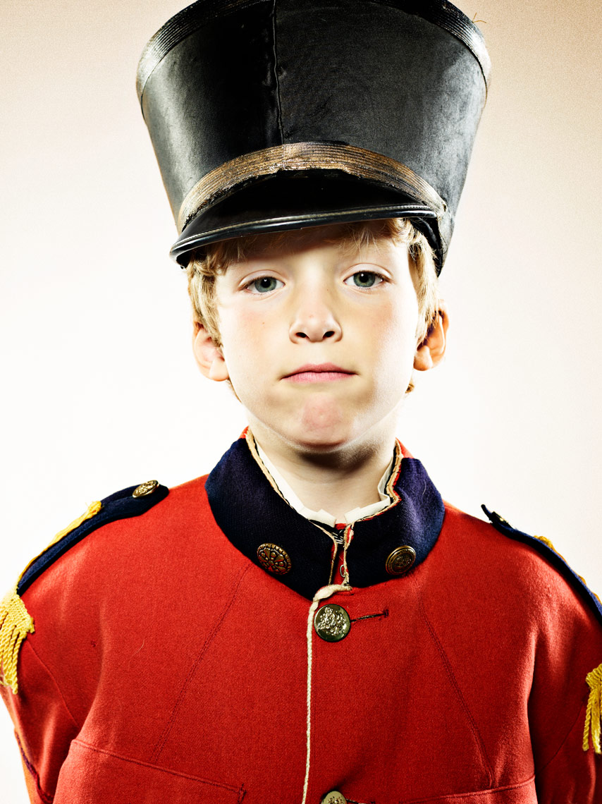 Captain_James_Portraits_David_Emmite 
