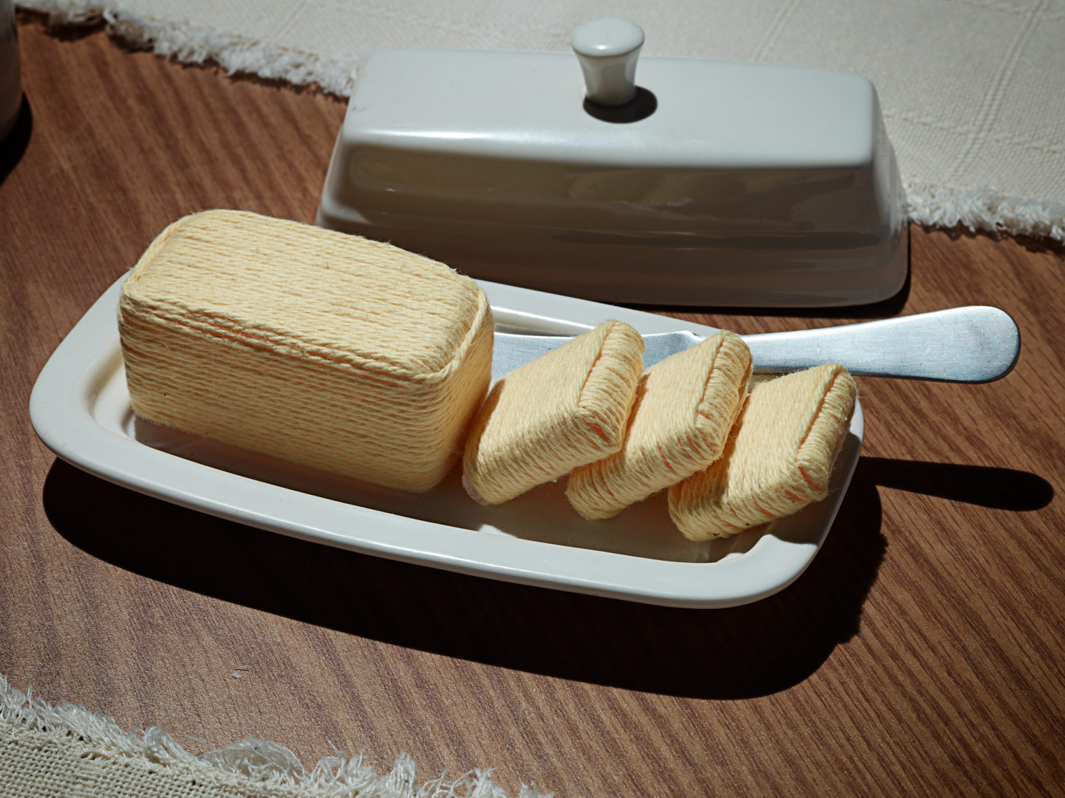 Yarn_Butter_Still_Life_MrCuriosity_David_Emmite