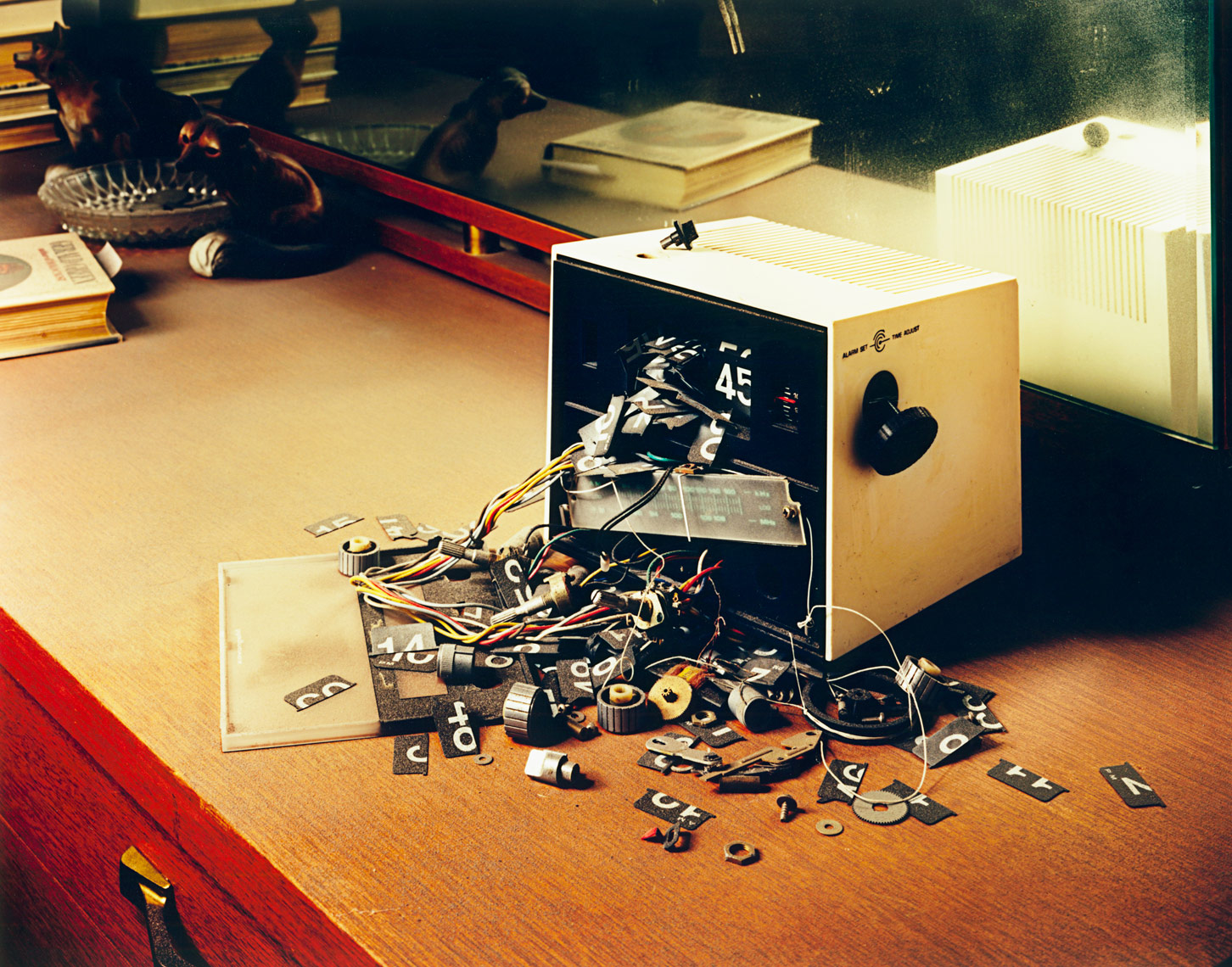 Deconstructed_AlarmClock _David_Emmite