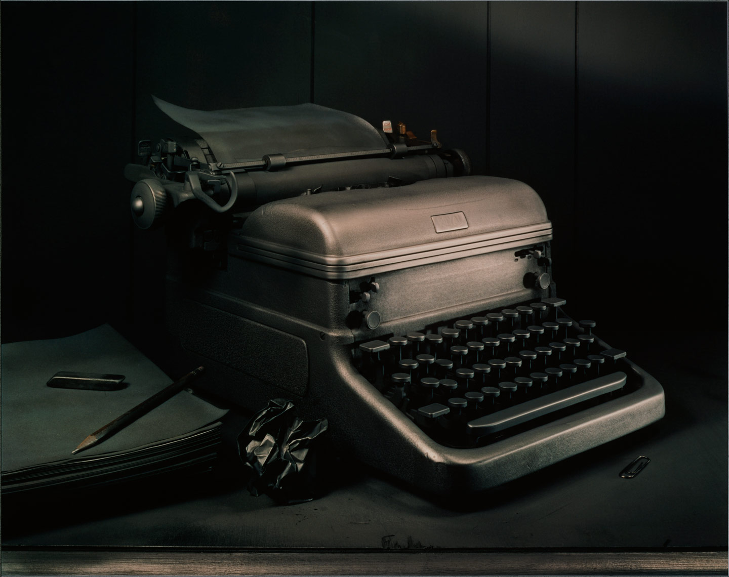 Dark_Conscience_Typewriter