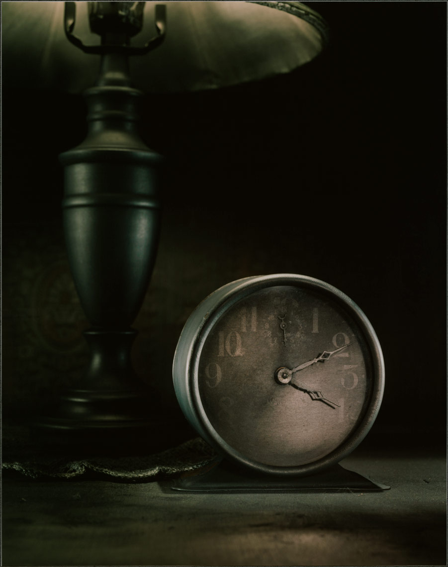 Dark_Conscience_Clock