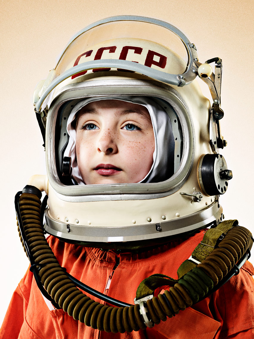 Cosmonaut_Portraits_David_Emmite 