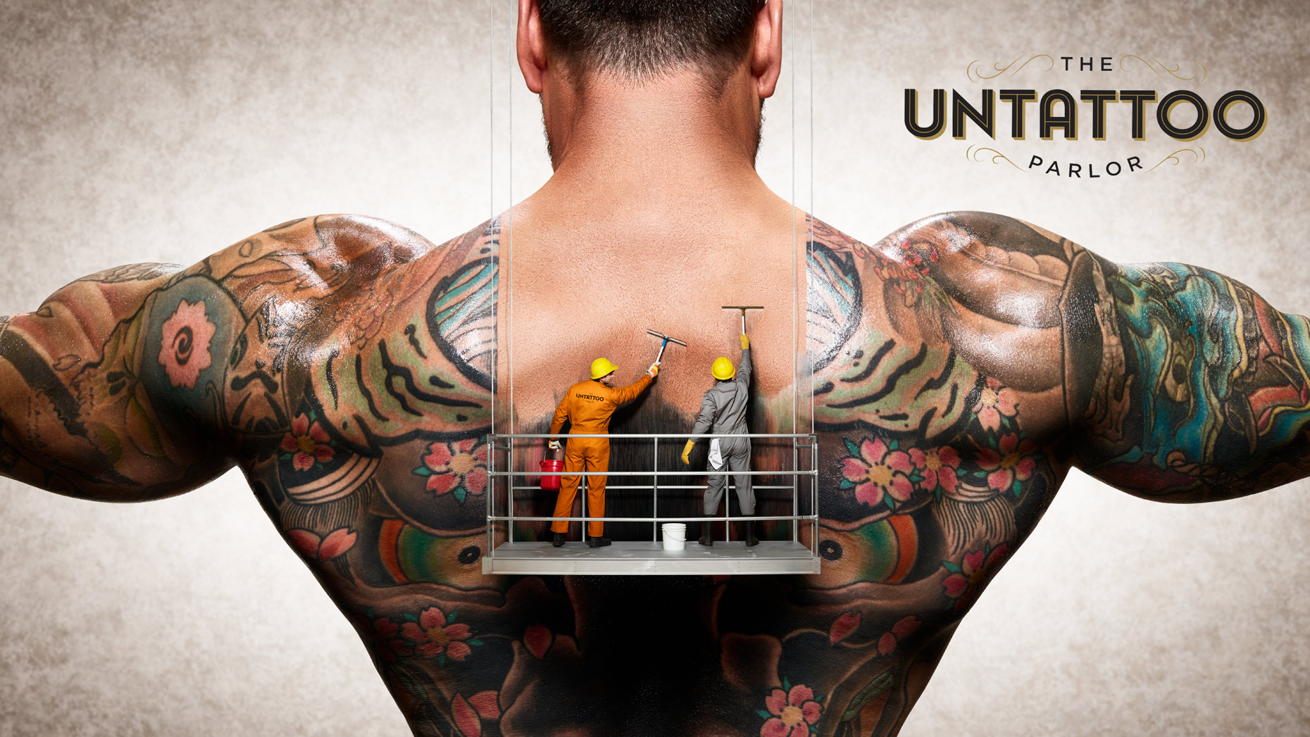 untattoo-window-washers-removing-tattoo